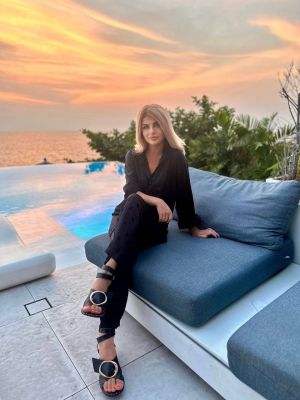 Дарья , 8 905 330-68-07