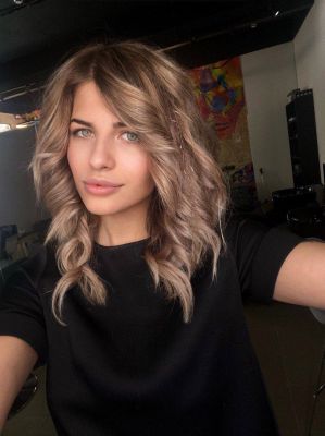 Дарья , 8 905 330-68-07