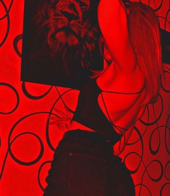 Ксения, 8 909 925-10-03