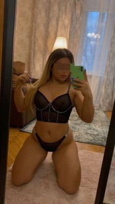 Марина 100%фото , 8 937 738-37-79