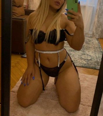 Марина 100%фото , 8 937 738-37-79