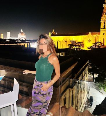 Сара, 8 926 992-36-90