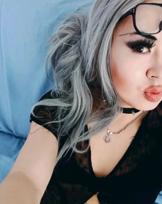 Транс Лика, 8 917 175-80-29