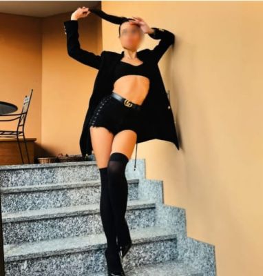 Анна, 8 989 273-41-73