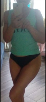 Даша от двух часов!!!!, 8 937 091-18-93