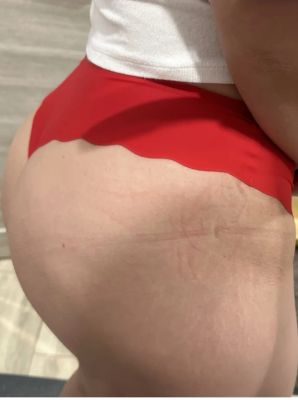 Только выезд !!!, 8 961 676-17-73