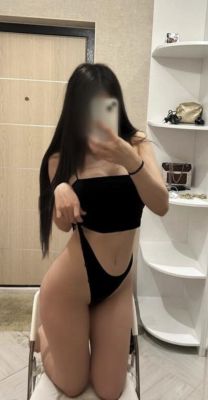 Дианна массаж, 8 909 378-74-37