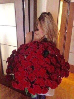 Эрика Транссе, 8 987 643-75-01 Эрика Транссе, 21 лет - эротический массаж пениса