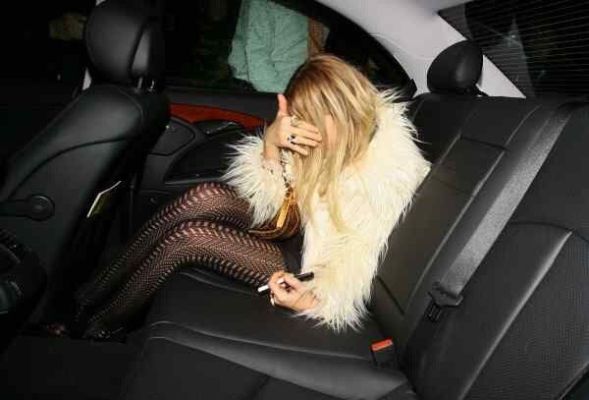 Эрика Транссе, 8 987 643-75-01 Эрика Транссе, тел. 8 987 643-75-01 - услуги госпожи