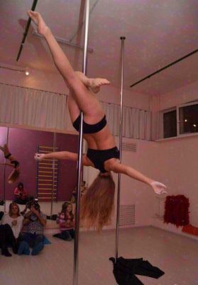 Эрика Транссе, 8 900 139-20-81 Купить шлюху (Эрика Транссе, рост: 166, вес: 48)