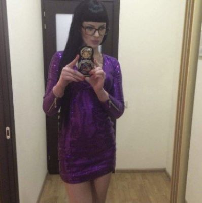 Алиса, 8 927 256-44-12