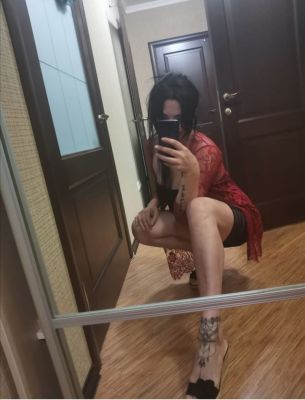 Марина БЕЗПРЕДОПЛАТ, 8 911 342-18-72