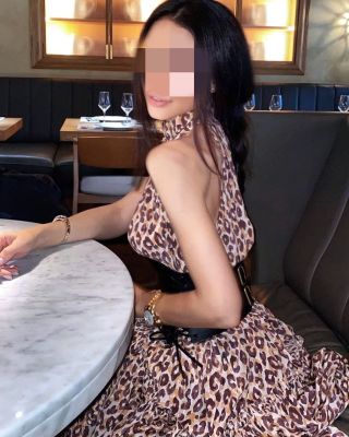 Виктория New Массаж, 8 981 274-37-43