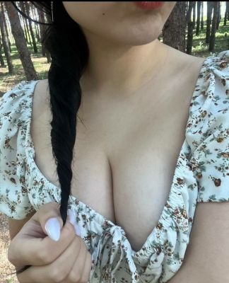 ТОЛЬКО ВЫЕЗД !!!, 8 961 676-04-16