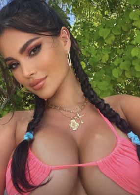 Дашуля, 8 992 148-87-13