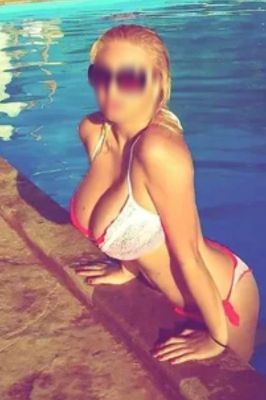 Алиса , 8 918 171-18-26