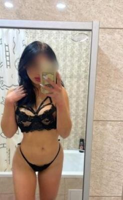 Валерия 100 % фото, 8 938 451-04-72