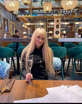 Лера, 8 992 156-69-79