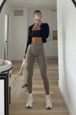 Алекса Выезд , 8 981 274-35-45