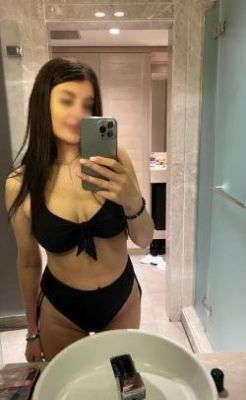 Ирина 100 %фото, 8 938 451-04-72