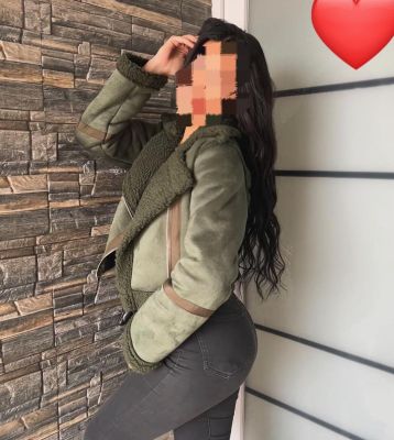 Алина, 8 926 257-98-53