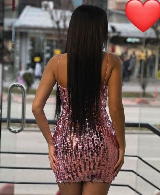 Алина, 8 926 257-98-53