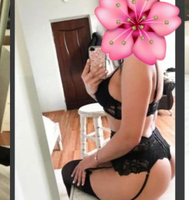 Алина, 8 926 257-98-53