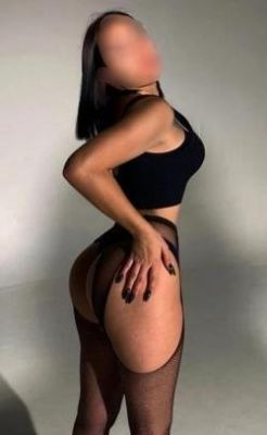 Кристина 100 % фото, 8 928 851-91-83