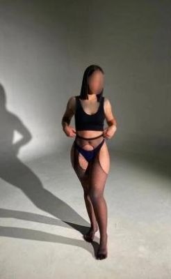 Кристина 100 % фото, 8 928 851-91-83