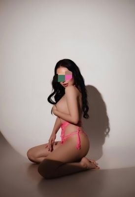 Белла, 8 912 332-58-33