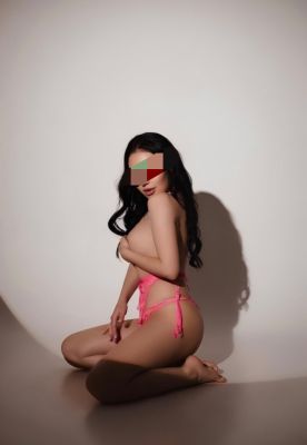 Белла, 8 912 332-58-33