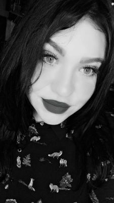 ГОРЛОВОЙ ВЫЕЗД, 8 995 028-90-40