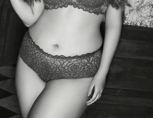 ГОРЛОВОЙ ВЫЕЗД, 8 995 028-90-40