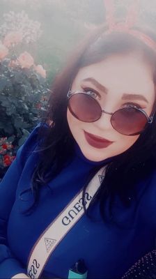 ГОРЛОВОЙ ВЫЕЗД, 8 995 028-90-40