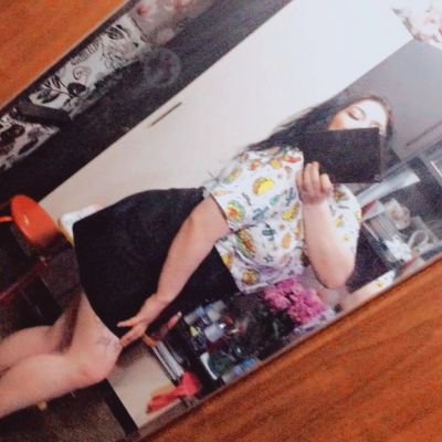 ГОРЛОВОЙ ВЫЕЗД, 8 995 028-90-40