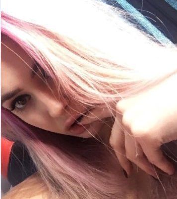 Данииила, 8 961 668-66-83 Толстая шлюха Данииила, секс-досуг от 700 руб. в час