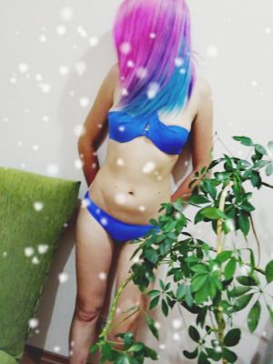 Кристина, 8 927 518-23-58 Кристина - секс за деньги в Волгограде от 2000 руб. в час, закажите онлайн