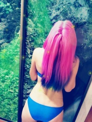 Кристина, 8 927 518-23-58 Кристина, 23 лет - минет в Волгограде