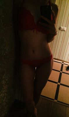 Лиза, 8 999 657-21-90 Знакомства в Волгограде — Лиза, 19 лет