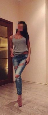 Катя, 8 969 658-69-67 BDSM проститутка Катя, 20 лет, г. Волгоград