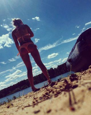 Кристина, 8 988 968-99-46 Кристина, рост: 162, вес: 50 - элитные эскорт услуги