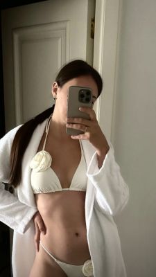 Lina-sex instructor, 8 996 472-24-84