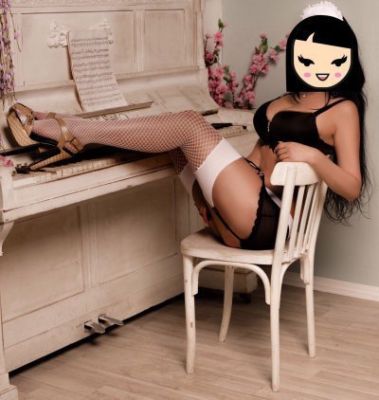 Яна, 8 917 338-06-00 Яна - секс знакомства в Волгограде