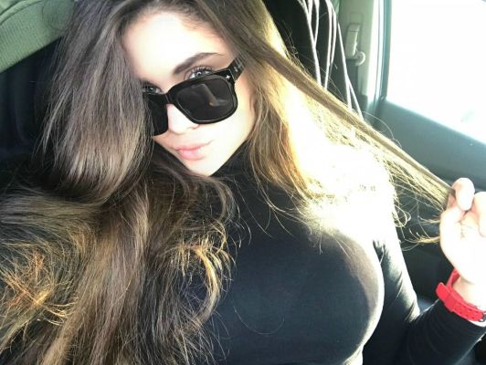 Ирина, 8 904 756-54-16 Толстая зрелая инди Ирина, принимает круглосуточно