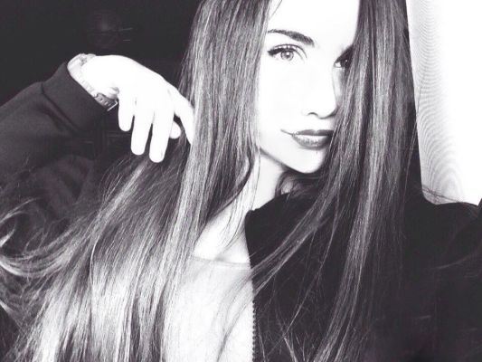 Ирина, 8 904 756-54-16 Ирина: отсосу сегодня, 8 904 756-54-16