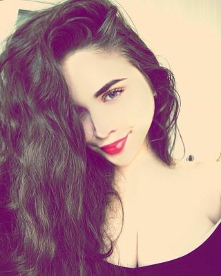 Ирина, 8 904 756-54-16 Минет от шлюхи от 2000 руб. в час (Ирина, 30 лет)