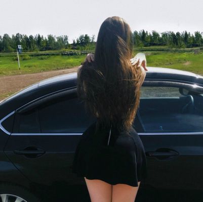 Ирина, 8 904 756-54-16 Ирина, 30 лет