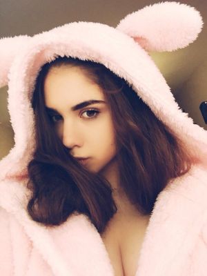 Ирина, 8 904 756-54-16 Ирина — знакомства для секса в Волгограде, 24 7