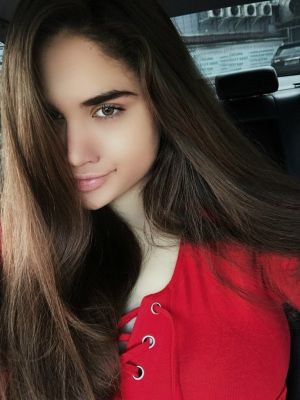 Ирина, 8 904 756-54-16 Ирина, фото инди