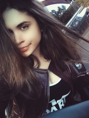 Ирина, 8 904 756-54-16 Снять девушку для секса от 2000 руб. в час (Ирина, тел. 8 904 756-54-16)